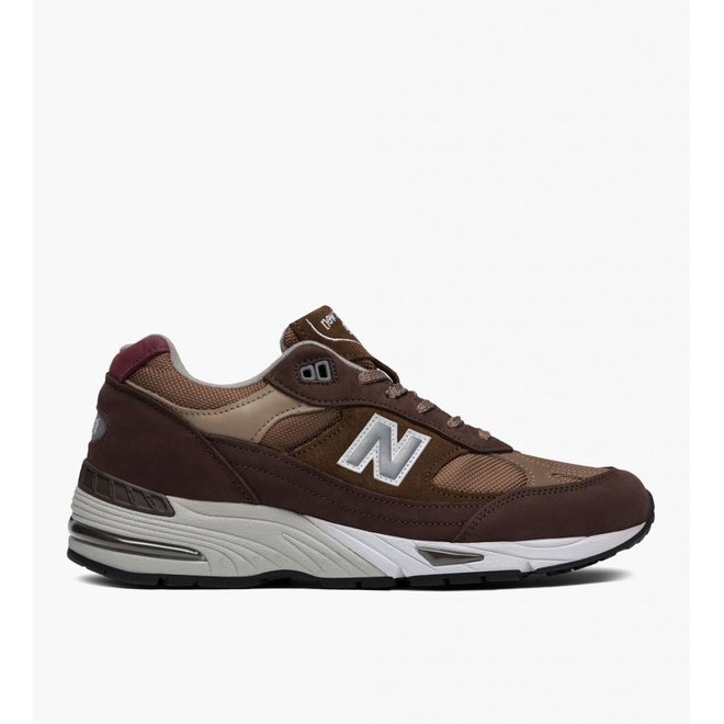 new balance m991ngg