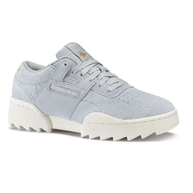 offer on reebok shoes