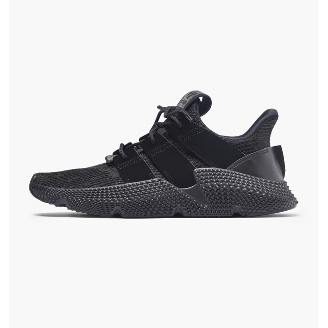 adidas originals prophere