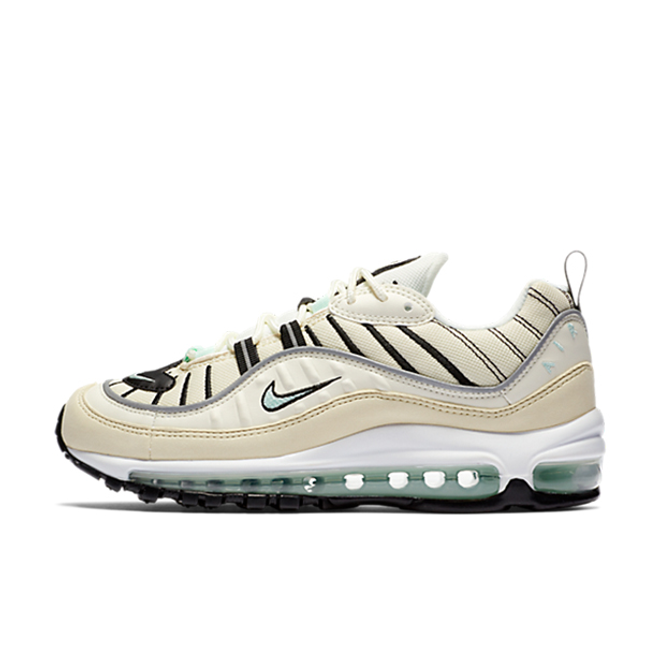 air max 98 golf