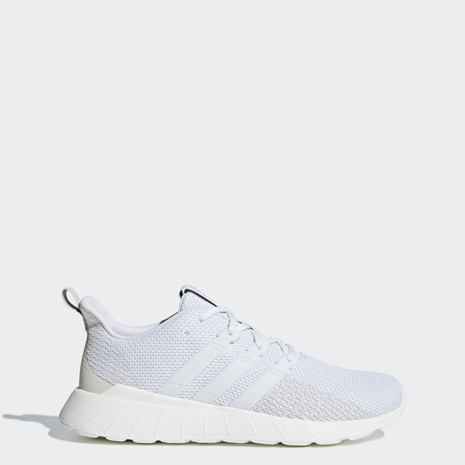 Adidas f36256 clearance