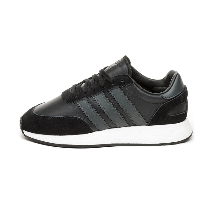 adidas I-5923