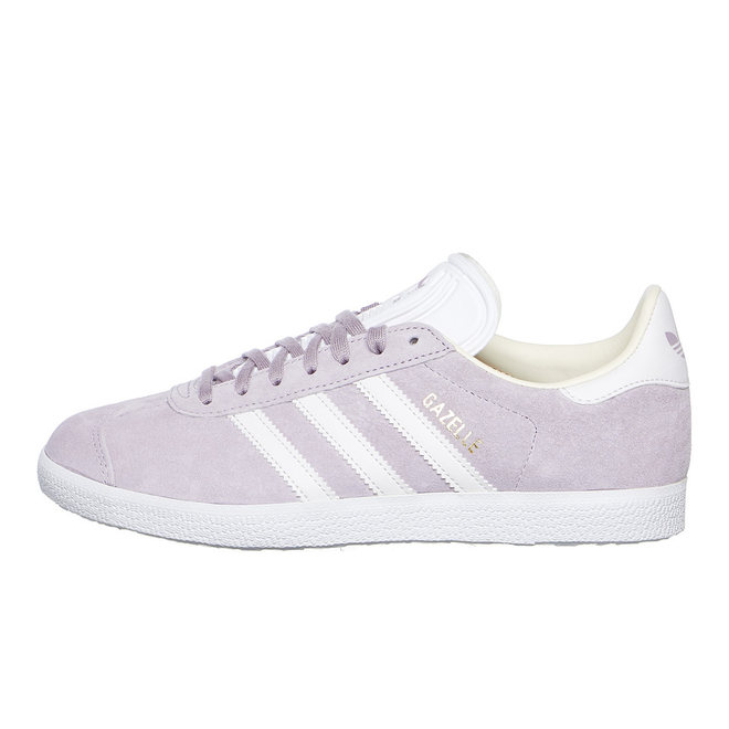 adidas Gazelle