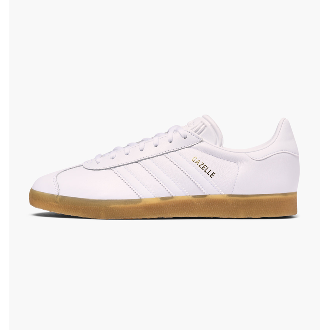 adidas Gazelle