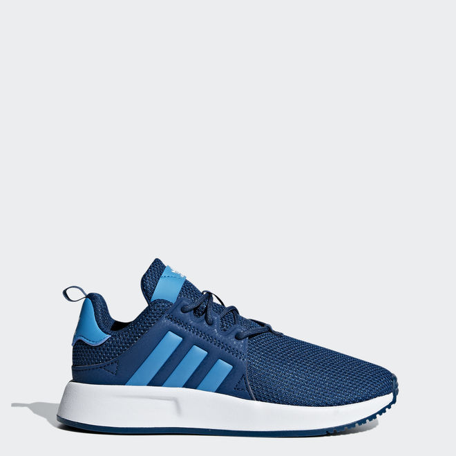 adidas X_PLR | CG6831 | Sneakerjagers
