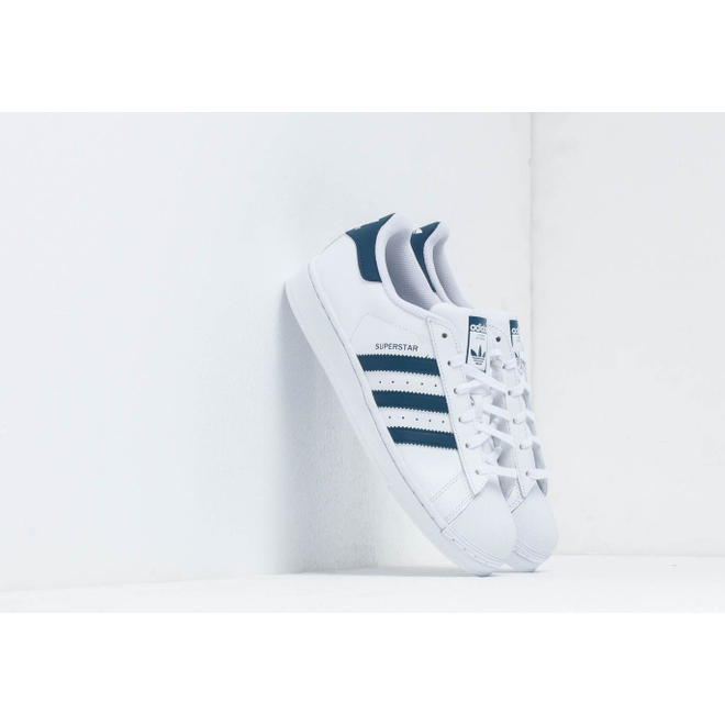 adidas Superstar | F34163 | Sneakerjagers