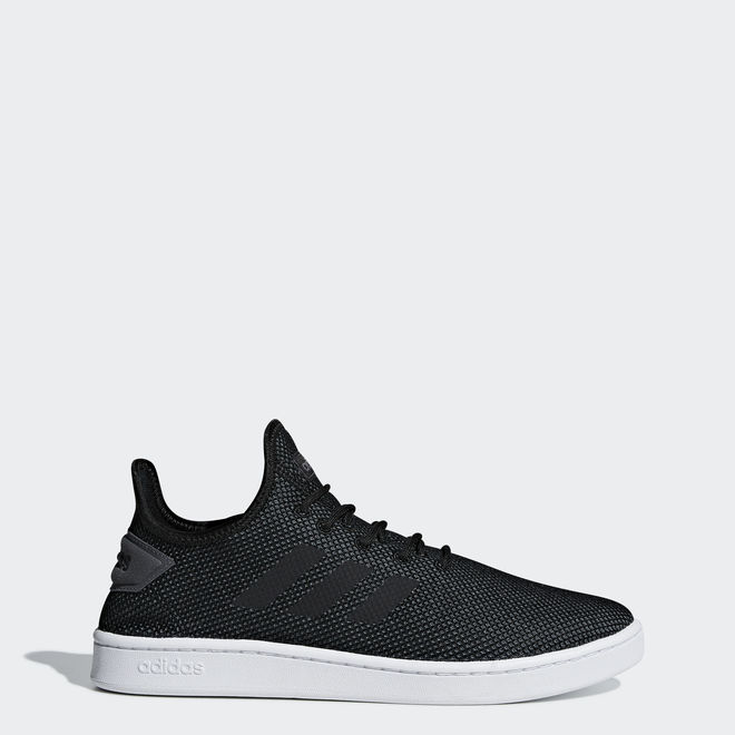 adidas Court Adapt | F36418 | Sneakerjagers