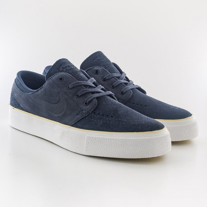 stefan janoski ht