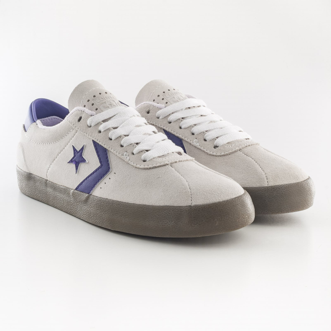 converse football cleats