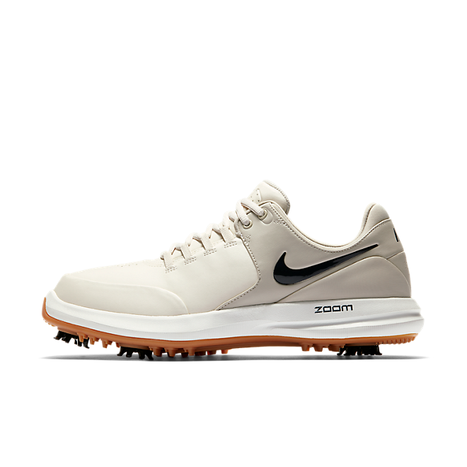 nike zoom accurate golf shoes