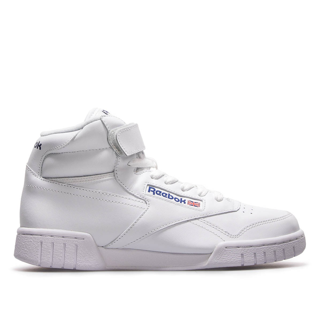 reebok 3477