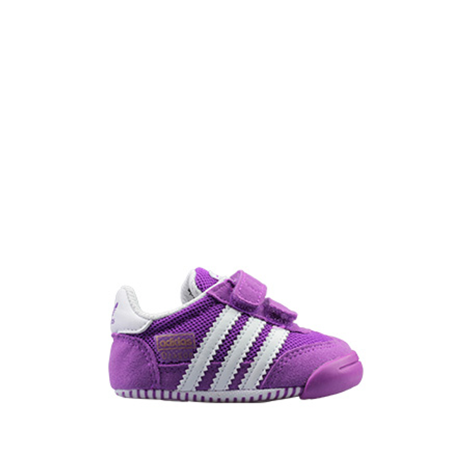 adidas dragon l2w