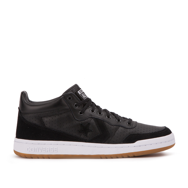 converse fastbreak classic se