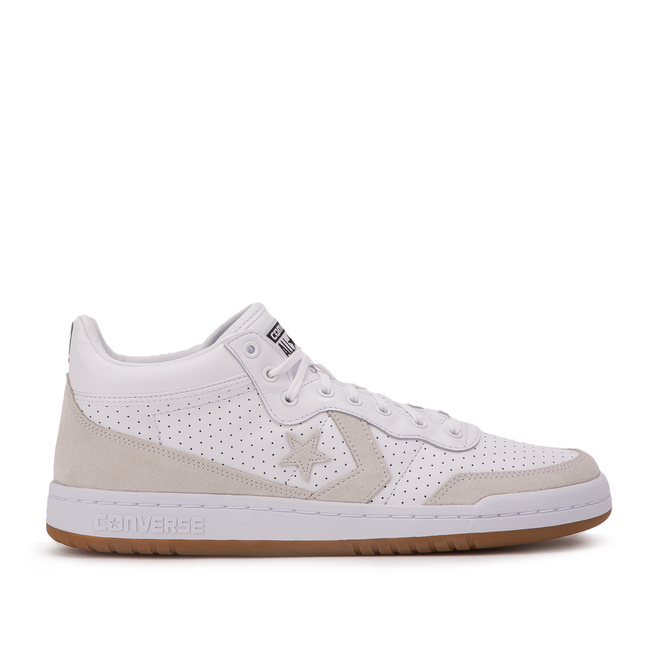 Converse Fastbreak Classic SE