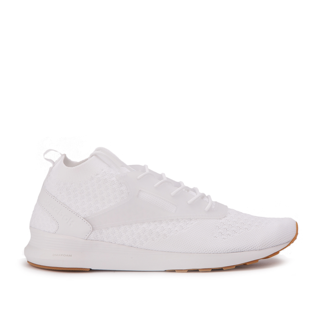 Reebok zoku 2024 runner homme orange