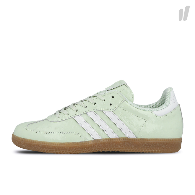 Adidas Samba Naked BB1144 Sneakerjagers