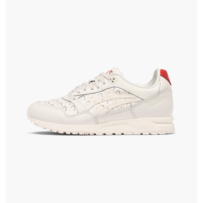 Asics Gelsaga