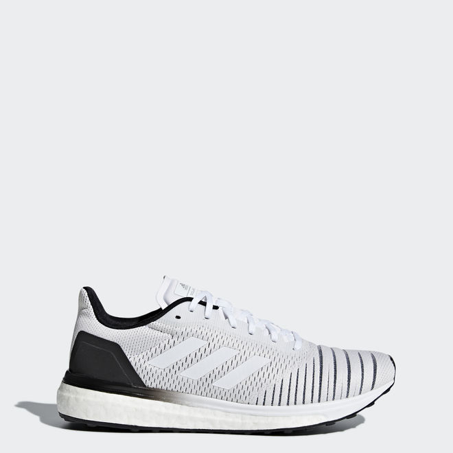 adidas Solar Drive Schuh | AC8141 Sneakerjagers