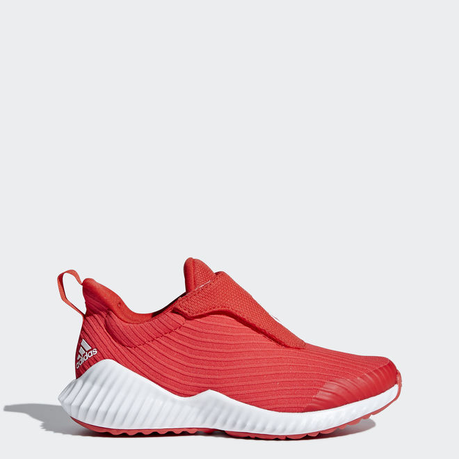 adidas FortaRun Schuh AH2626 | Sneakerjagers
