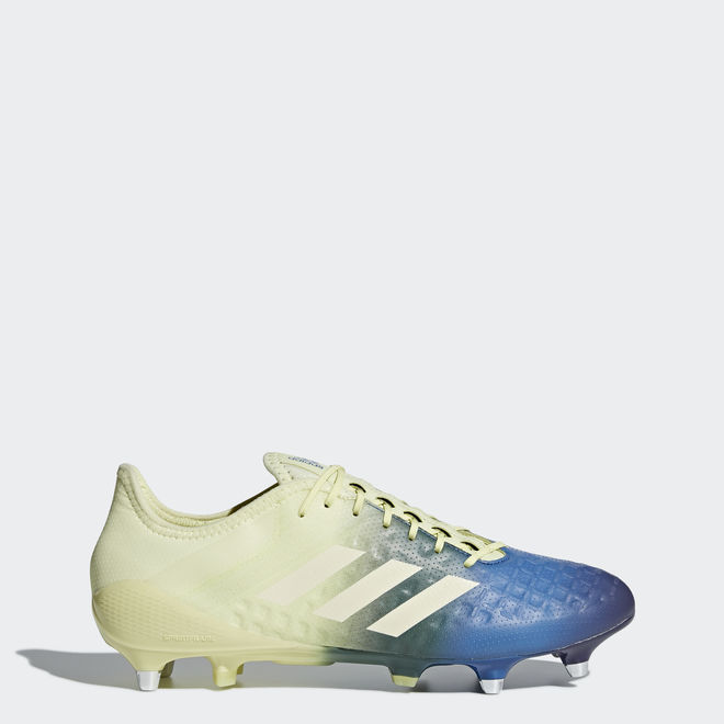 adidas predator control malice