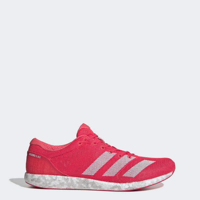 adidas Adizero Sub 2 Schuh B37408 The Drop Date