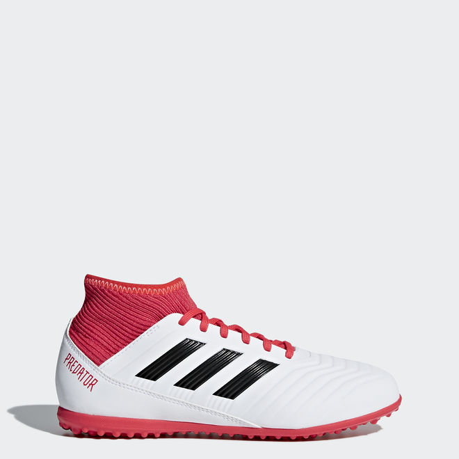 conjunction spot Man adidas Predator Tango 18.3 TF Fußballschuh | CP9040 | Sneakerjagers