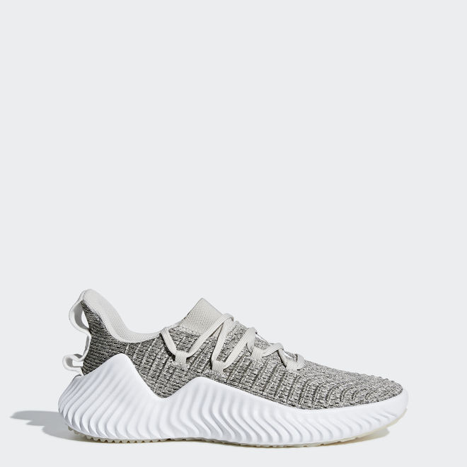 adidas Alphabounce Schuh BB7242 | Sneakerjagers
