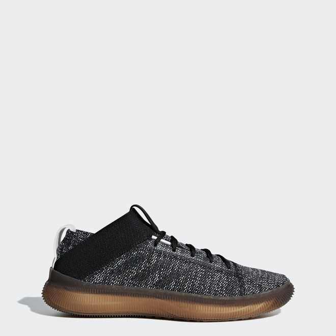 adidas PureBOOST Trainer Schuh | BB7218 Sneakerjagers