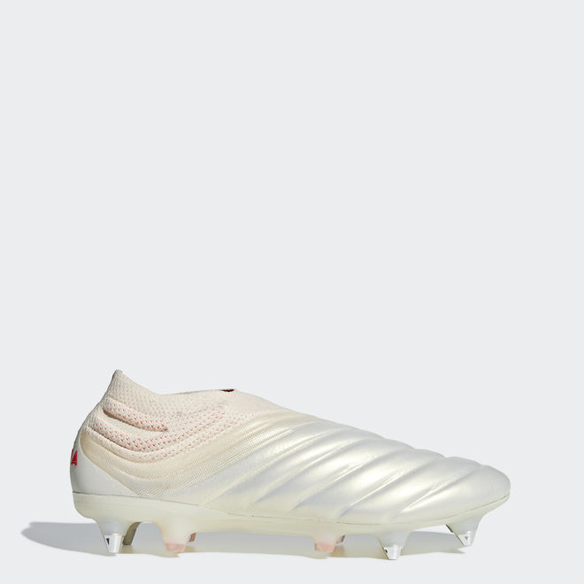 adidas copa 19 sg