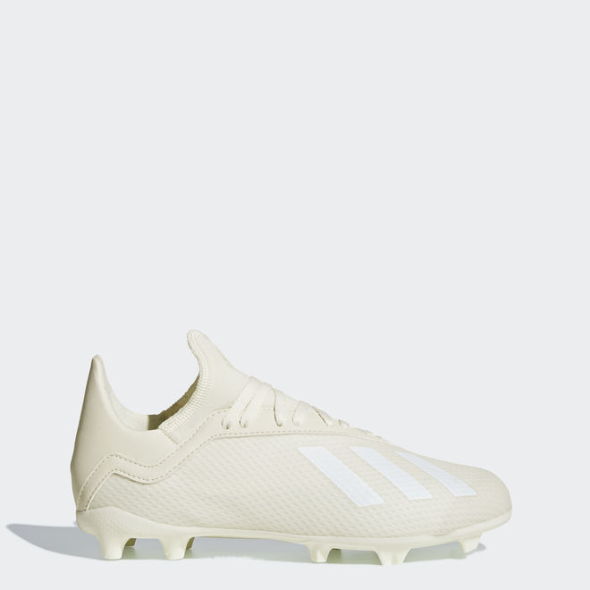 adidas x 18.3 fg