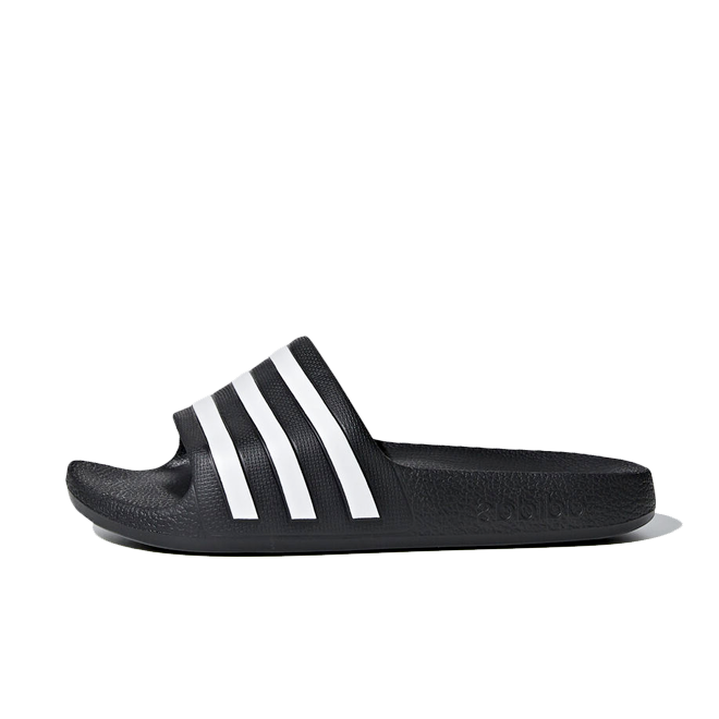adidas Adilette Aqua Slipper | F35556 | Sneakerjagers