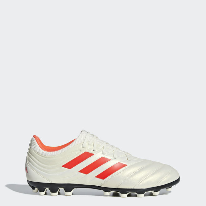 adidas copa 19.3 ag