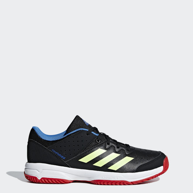 adidas Court Stabil JR Schuh | BD7409 | Sneakerjagers adidas Court Stabil JR Schuh | BD7409 | Sneakerjagers