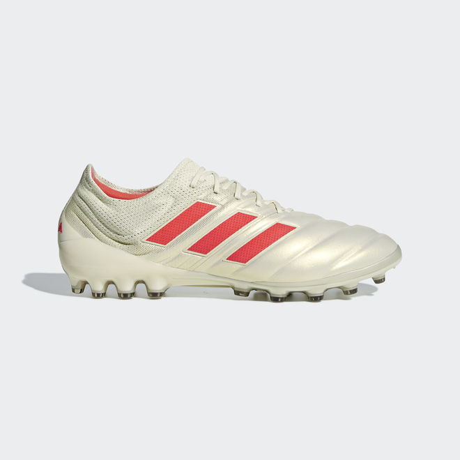 adidas copa 19.1 ag review