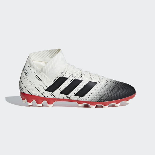 adidas Nemeziz 18.3 AG Fußballschuh | D97983 | Sneakerjagers
