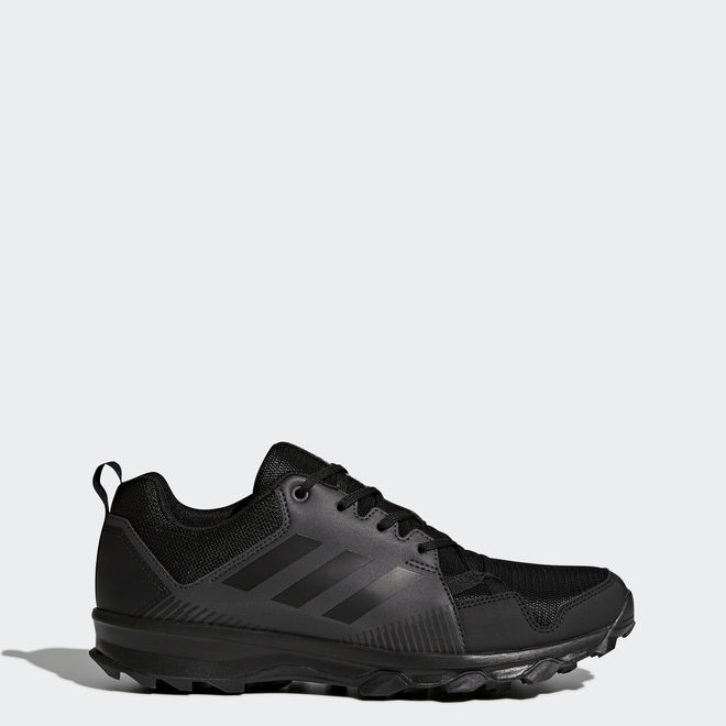 adidas TERREX Schuh S80898 | Sneakerjagers