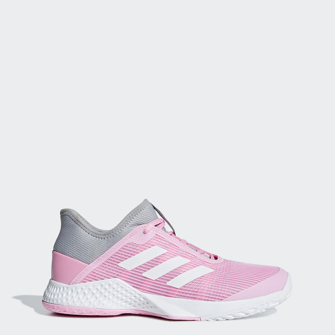 adizero club schuh