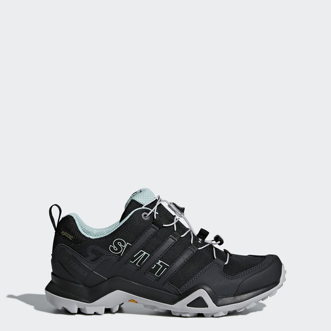 adidas TERREX Swift R2 GTX Schuh | CM7503 | Sneakerjagers