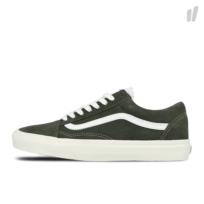 VANS Retro Sport Old Skool 8G1ORW Sneakerjagers