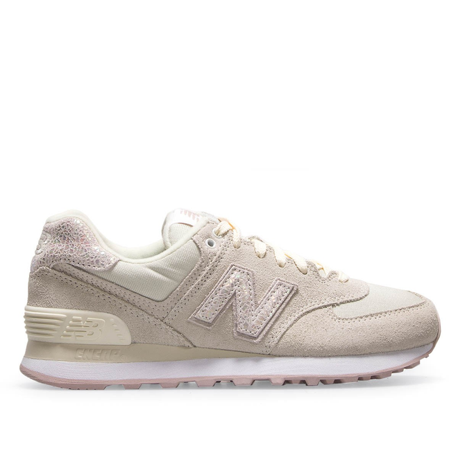 new balance wl574cib