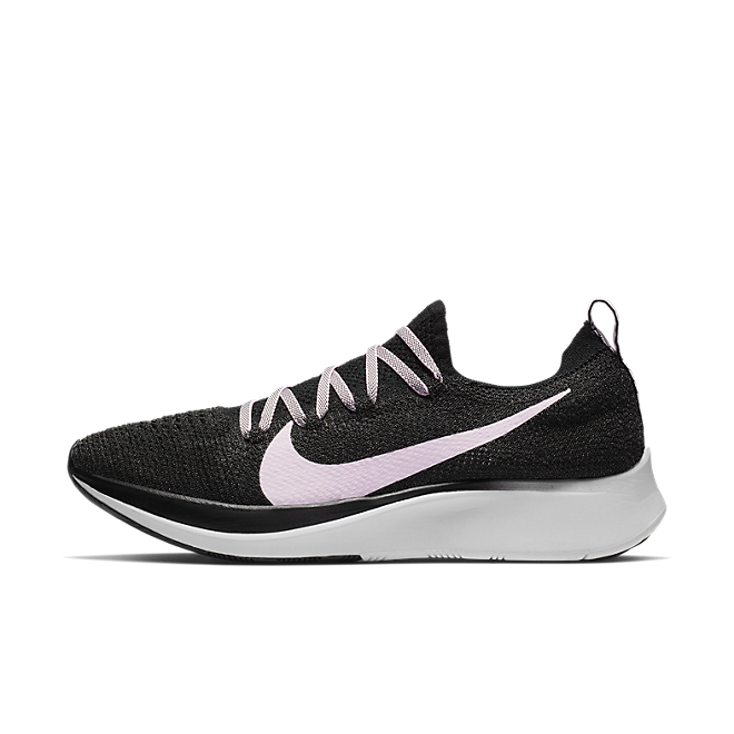Nike Zoom Fly Flyknit | AR4562-001 | Sneakerjagers