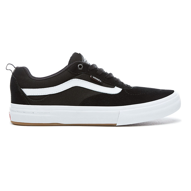 VANS Kyle Walker Pro