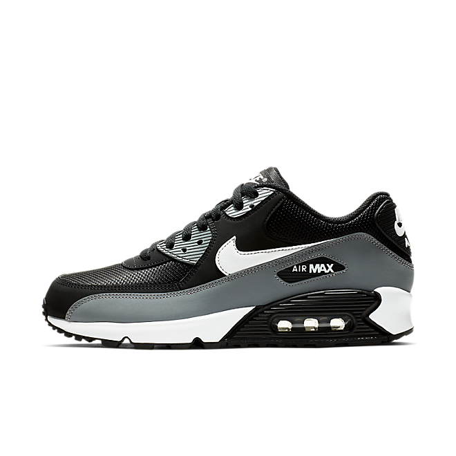 Nike Air Max 90 Essential | AJ1285-018 | Sneakerjagers
