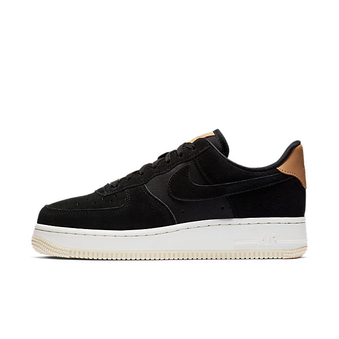 nike air force 1 07 low premium