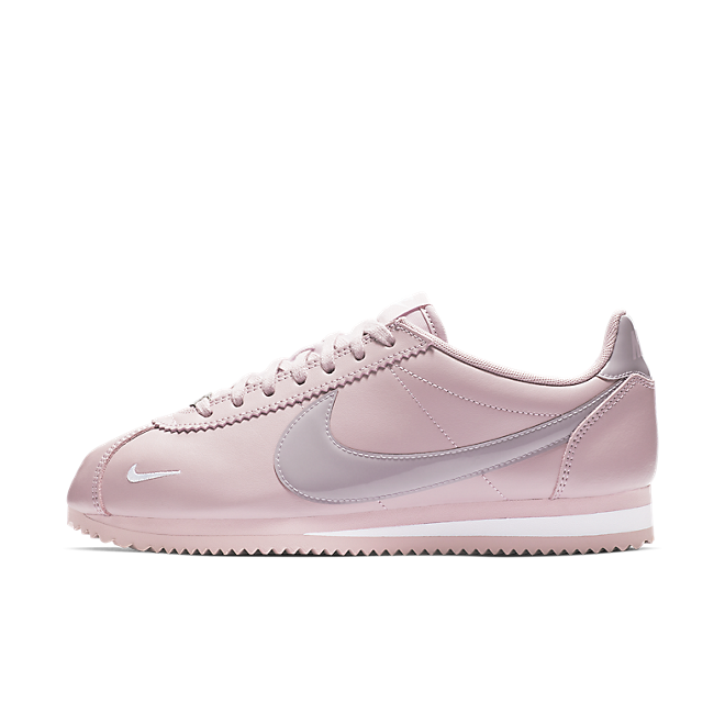 nike classic cortez premium