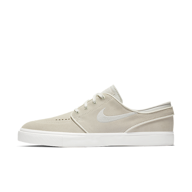 stefan janoski nike zoom