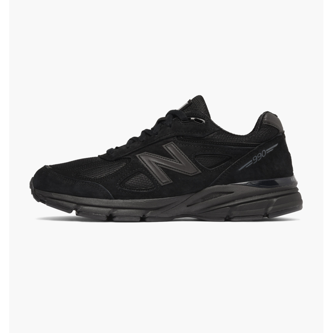 new balance 220 dames navy