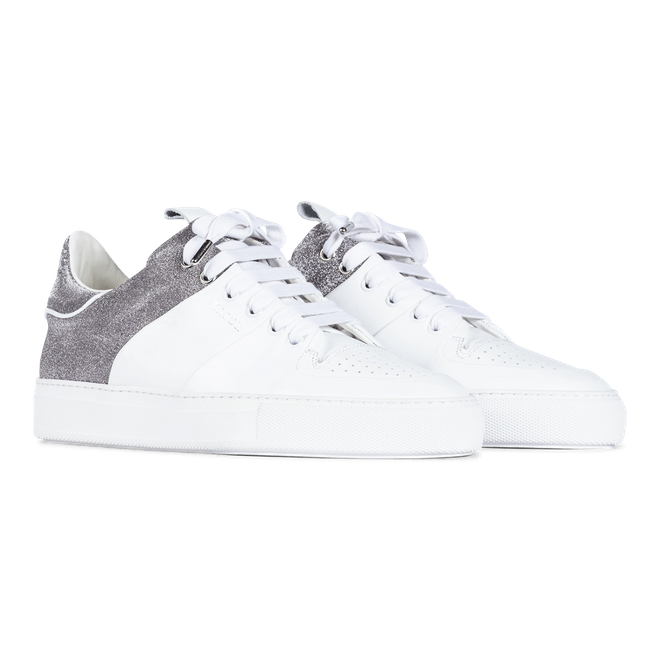 mason garments roma classic