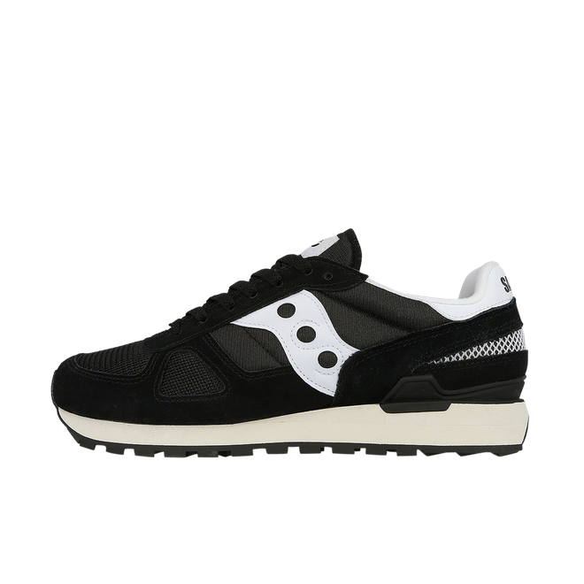 Saucony Shadow Original Vintage