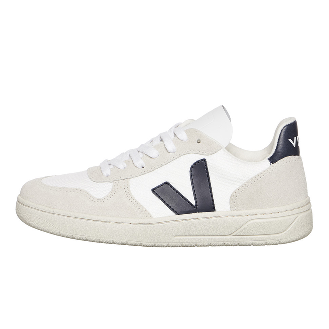 Veja V-10 W | VXW011380 | Sneakerjagers